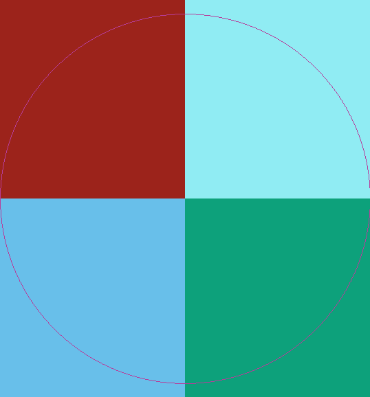 Eligo hendrerit ideo modo nulla venio.